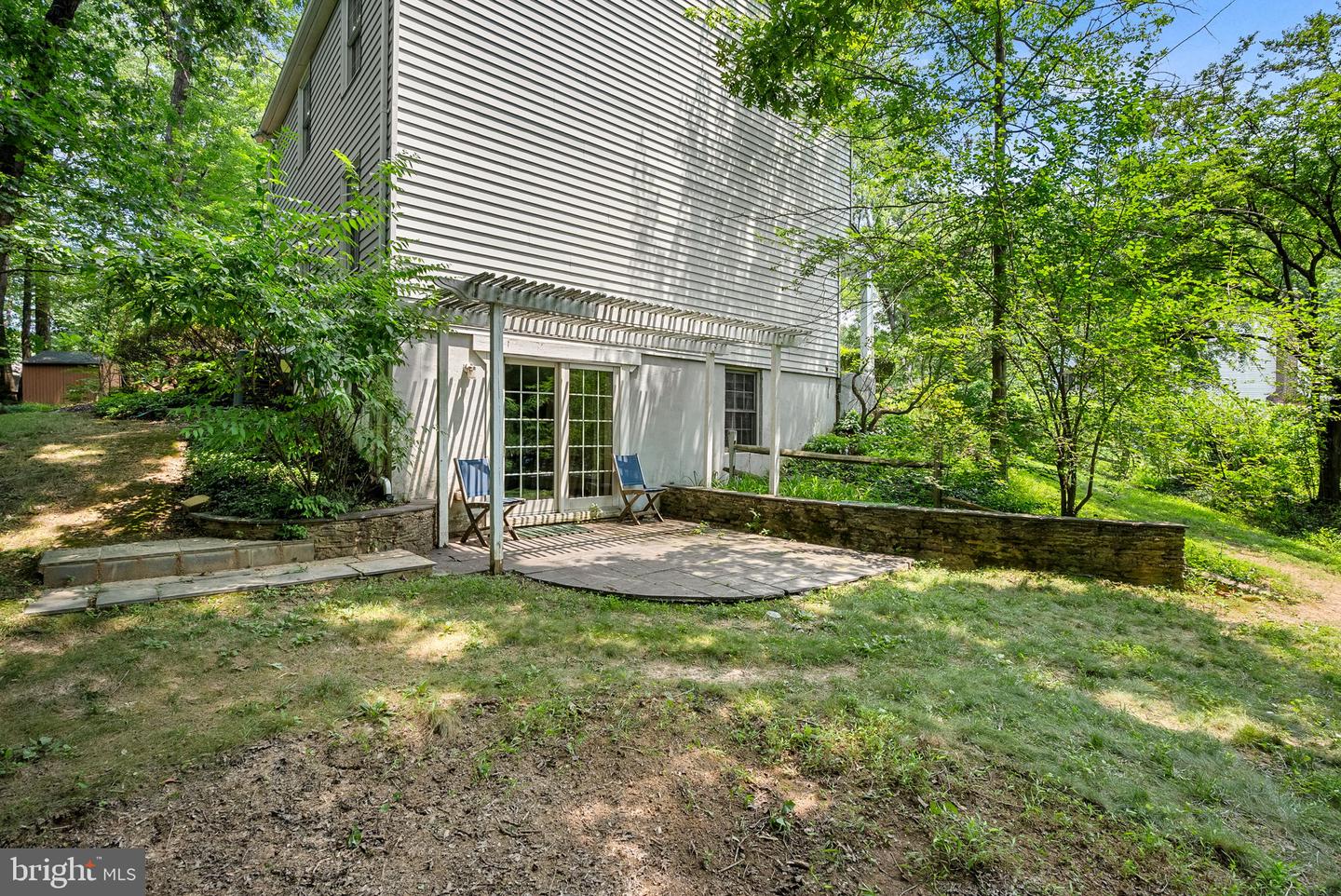 2284 Dosinia Ct Property Photo 59