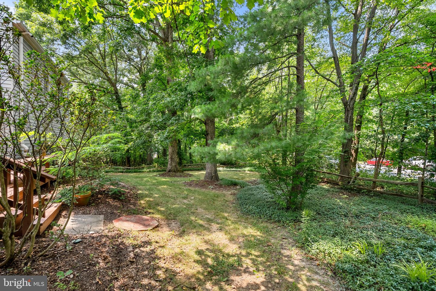 2284 Dosinia Ct Property Photo 61