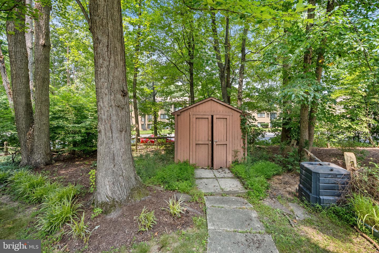 2284 Dosinia Ct Property Photo 62