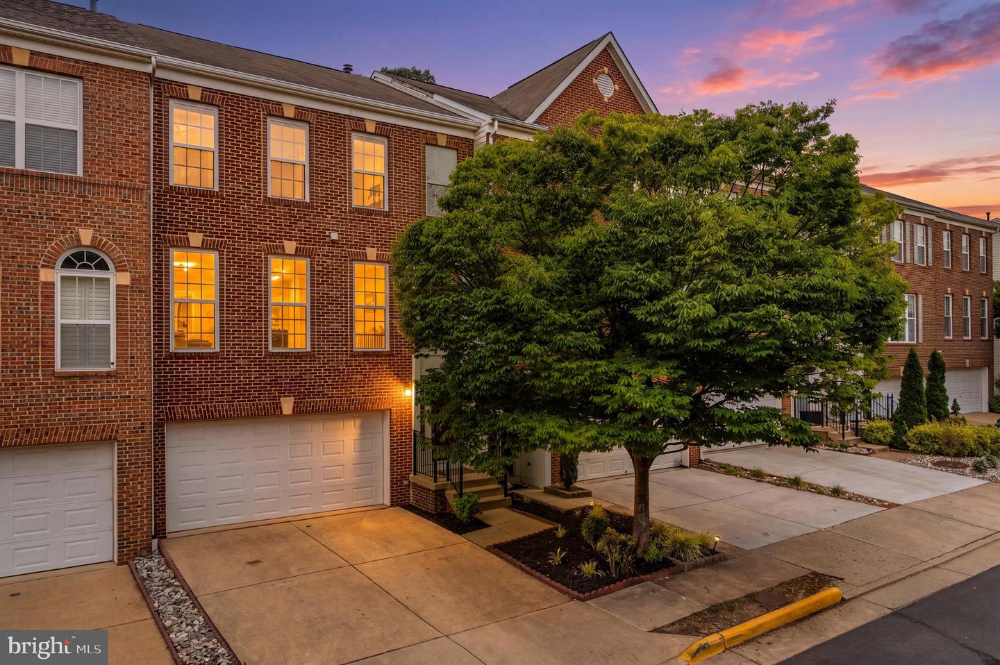 6566 Trask Ter Property Photo 1