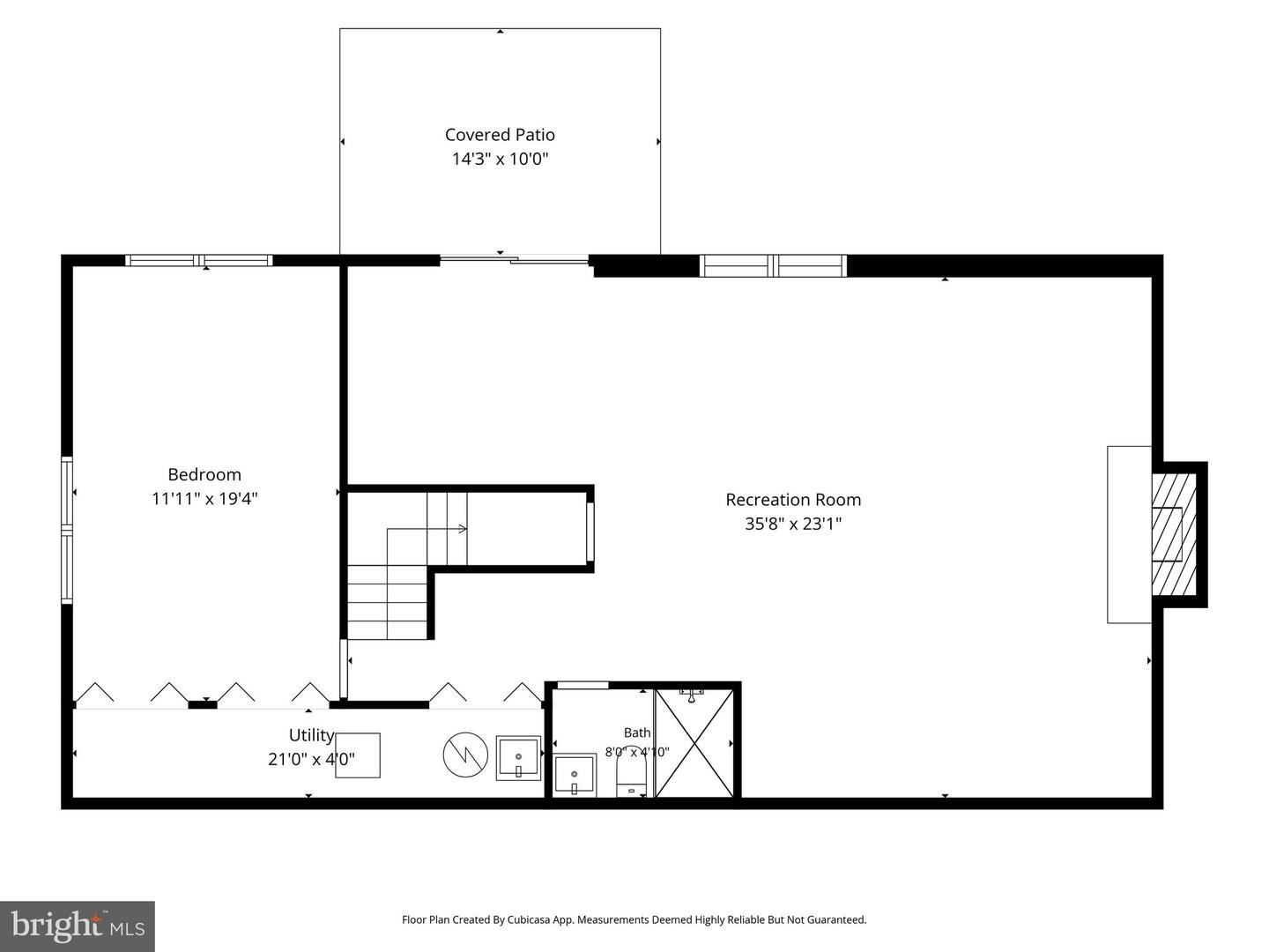 10811 Midsummer Dr Property Photo 42