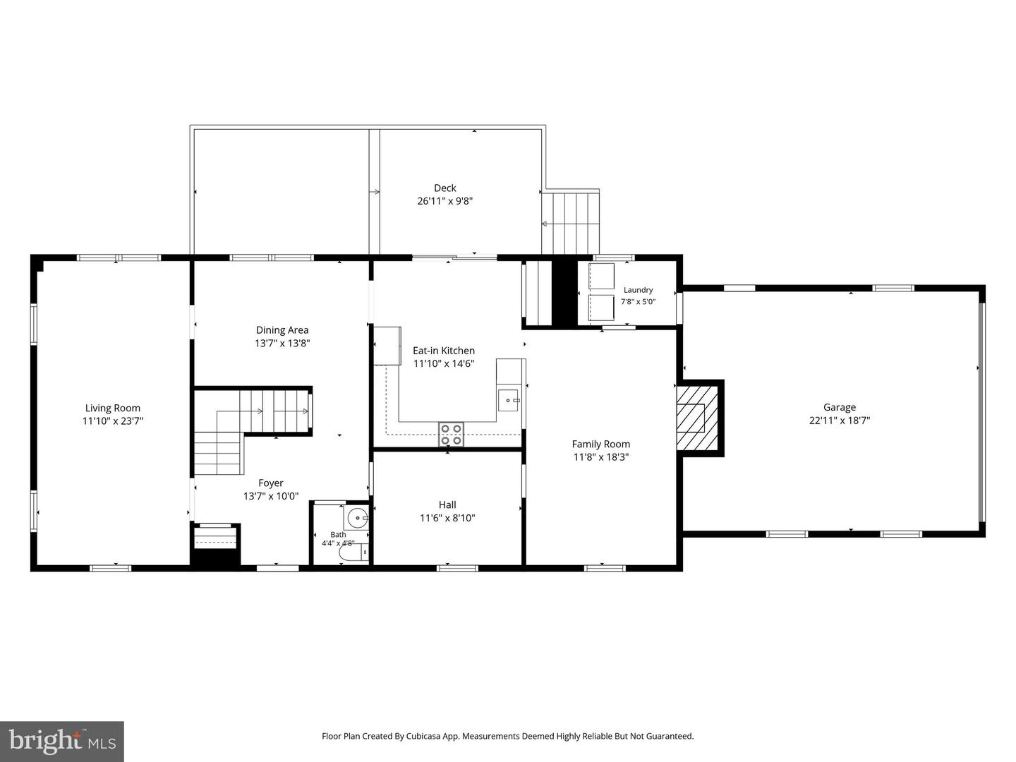10811 Midsummer Dr Property Photo 43