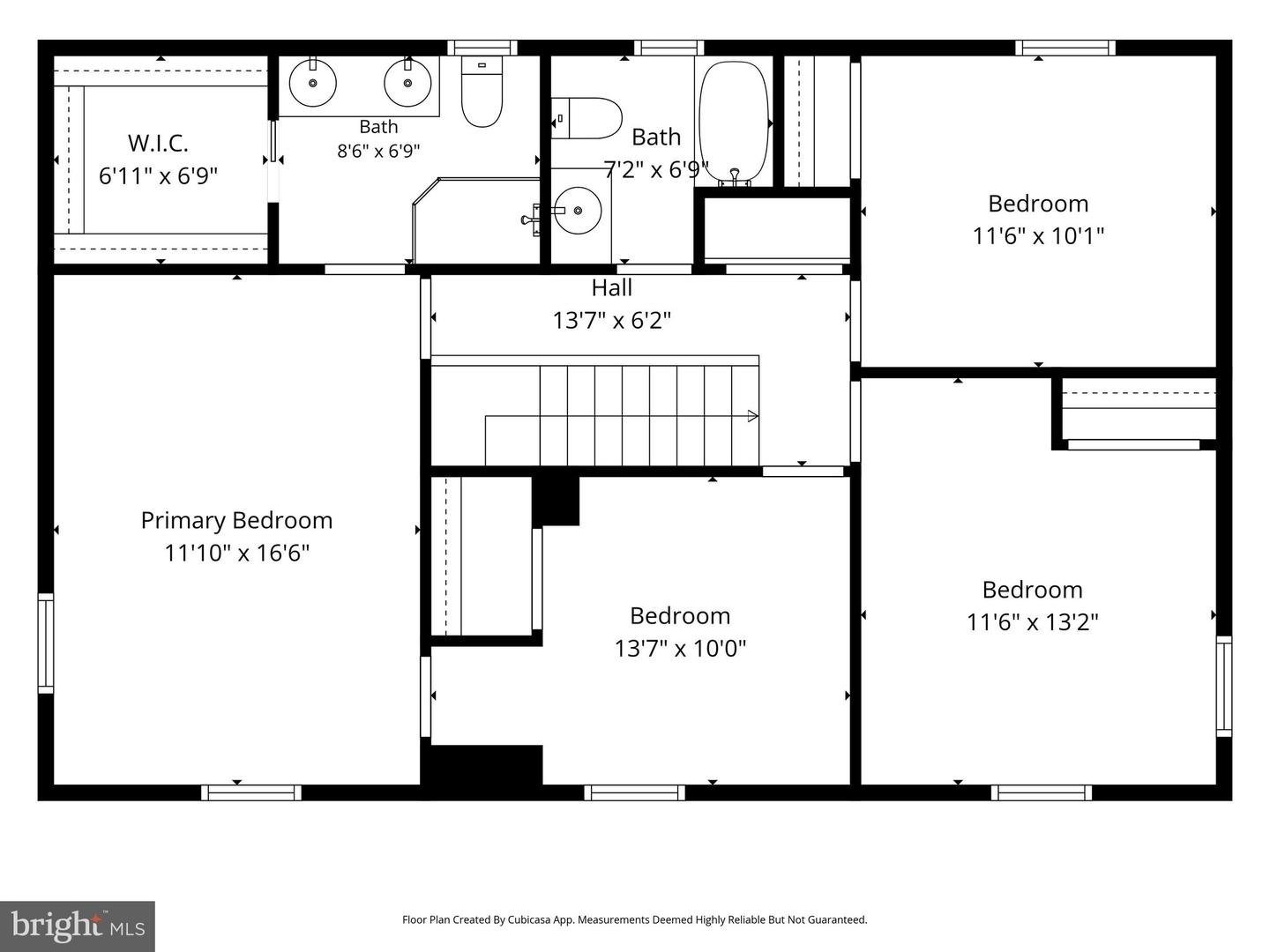 10811 Midsummer Dr Property Photo 44