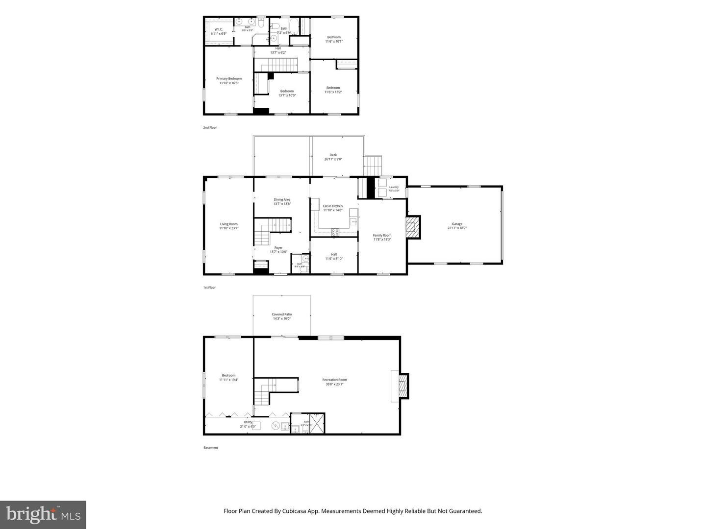 10811 Midsummer Dr Property Photo 45