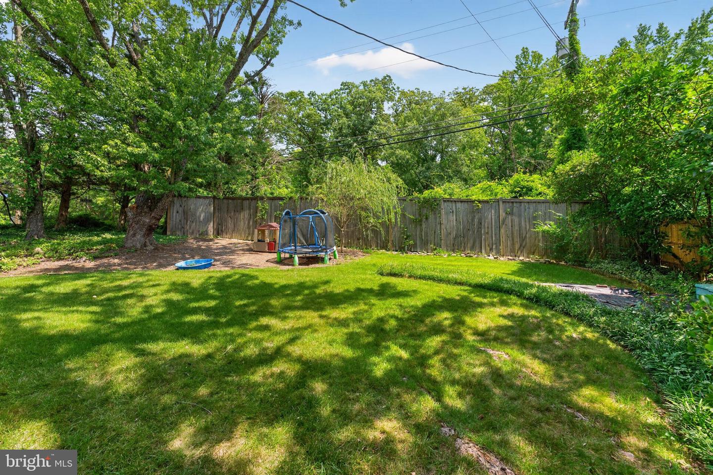 1501 Alexandria Ave Property Photo 36