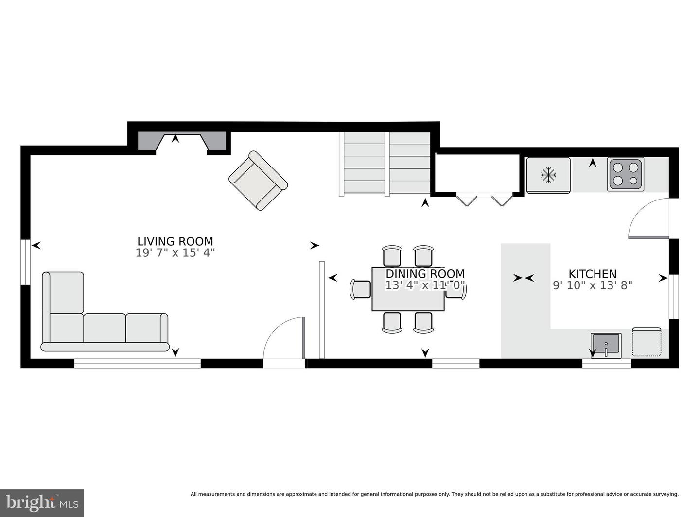 1501 Alexandria Ave Property Photo 37