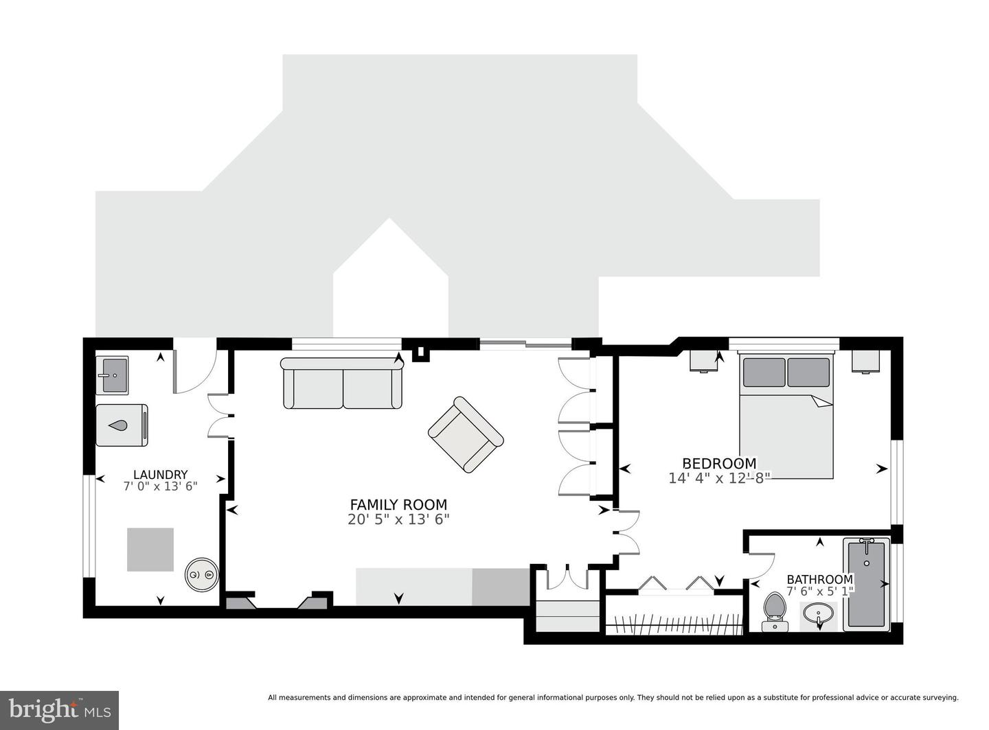 1501 Alexandria Ave Property Photo 39
