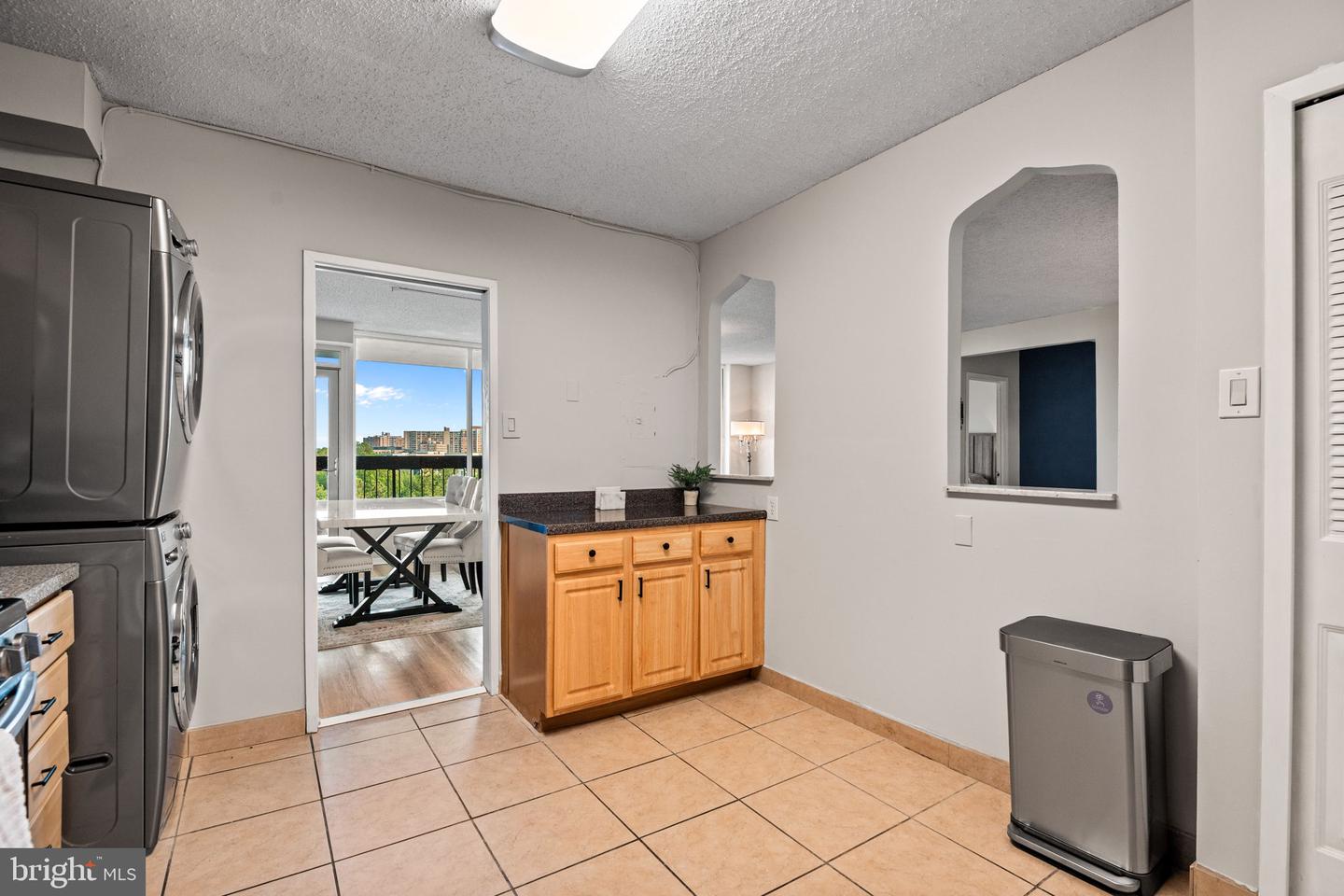 3705 S George Mason Dr #914s Property Photo 8