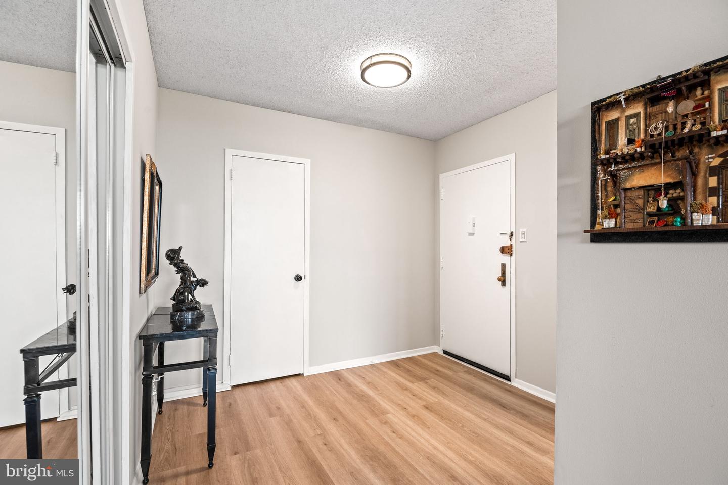 3705 S George Mason Dr #914s Property Photo 13
