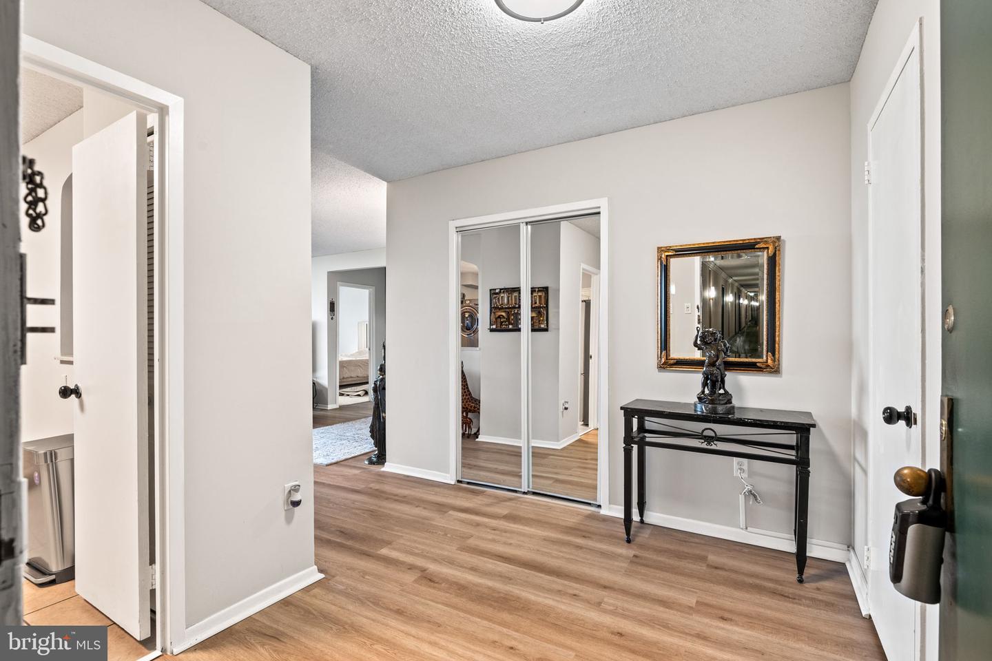 3705 S George Mason Dr #914s Property Photo 15
