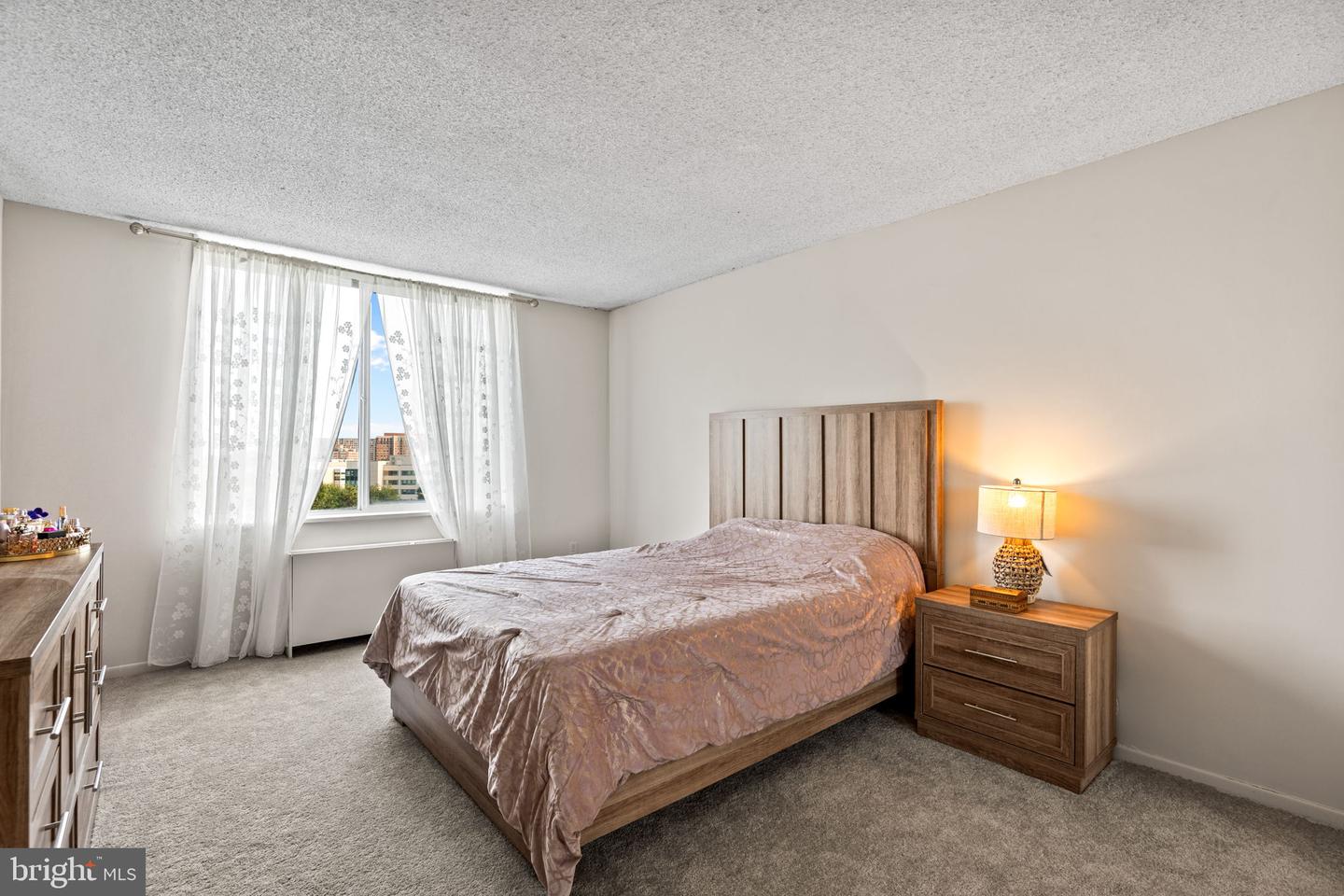 3705 S George Mason Dr #914s Property Photo 20