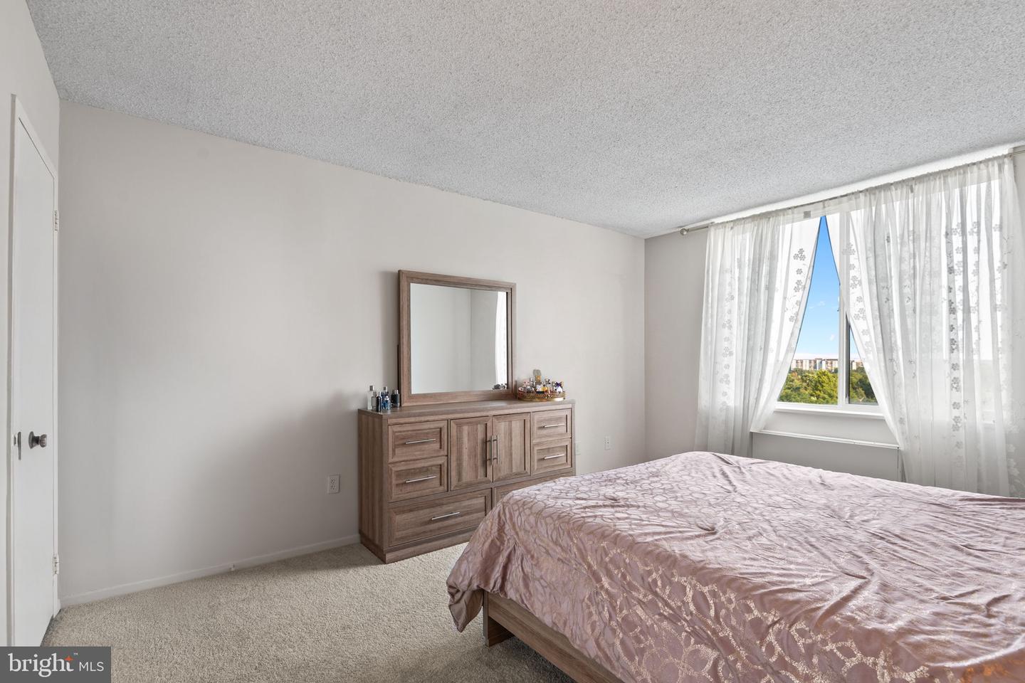 3705 S George Mason Dr #914s Property Photo 22