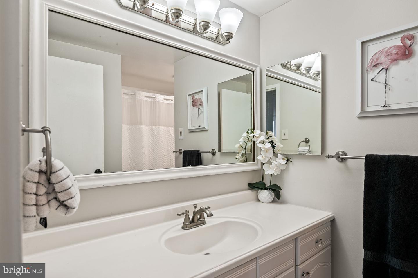3705 S George Mason Dr #914s Property Photo 23