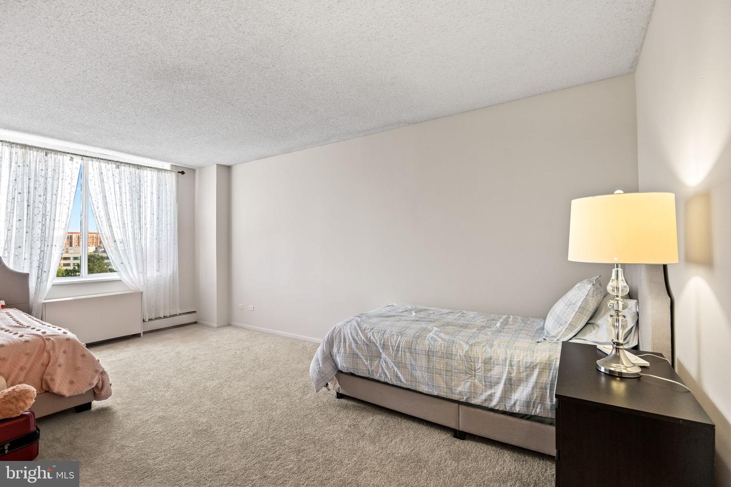 3705 S George Mason Dr #914s Property Photo 24