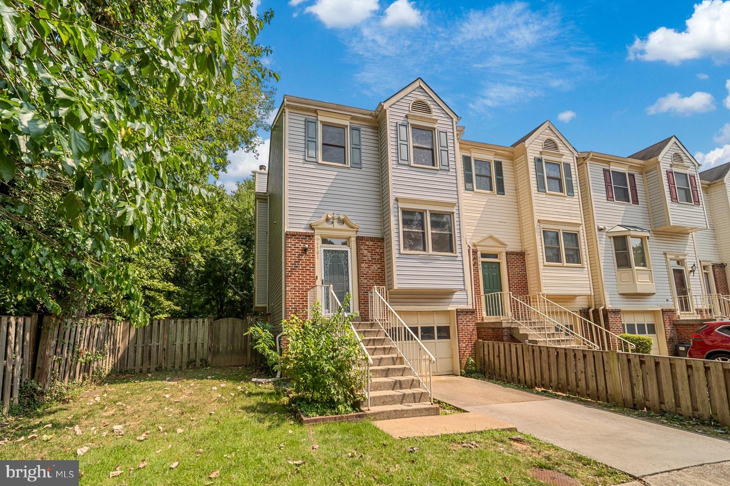 3701 Roxbury Ln Property Photo 1