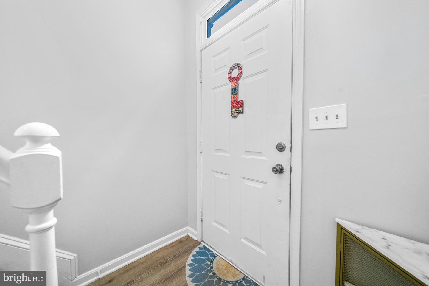 3701 Roxbury Ln Property Photo 4