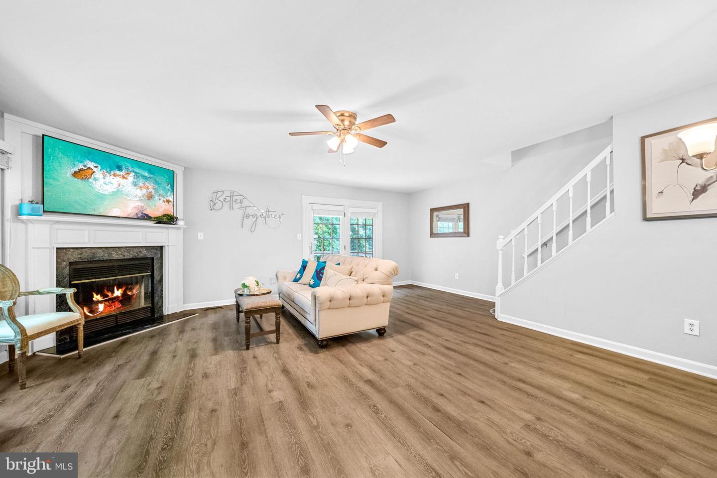 3701 Roxbury Ln Property Photo 7