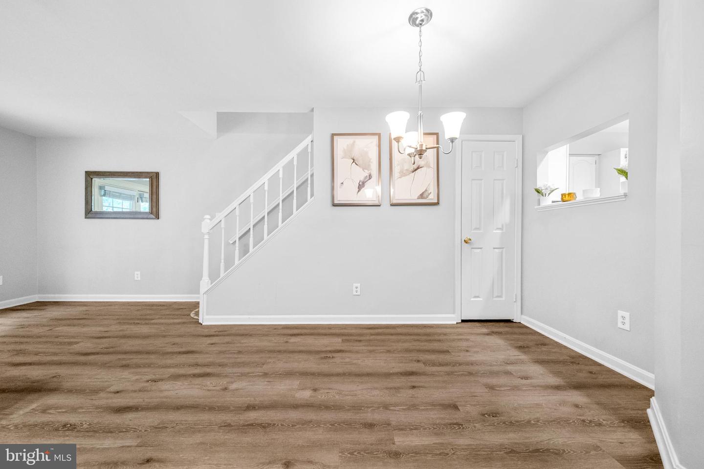 3701 Roxbury Ln Property Photo 15