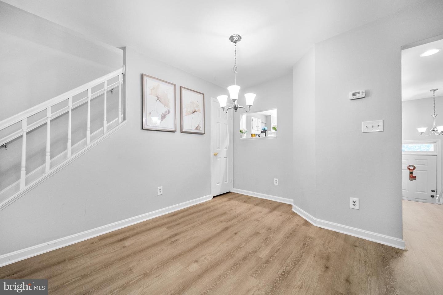 3701 Roxbury Ln Property Photo 16