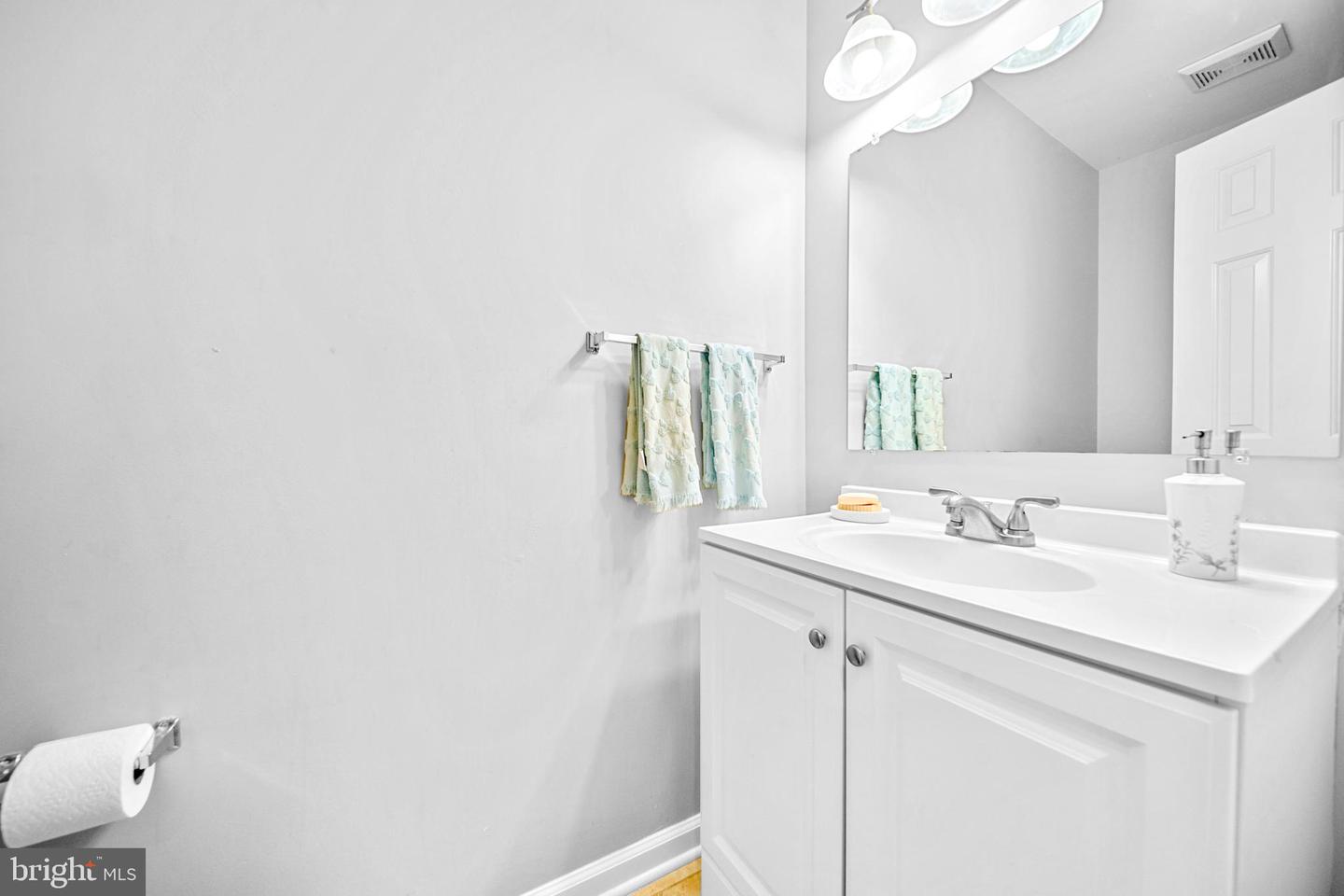 3701 Roxbury Ln Property Photo 17