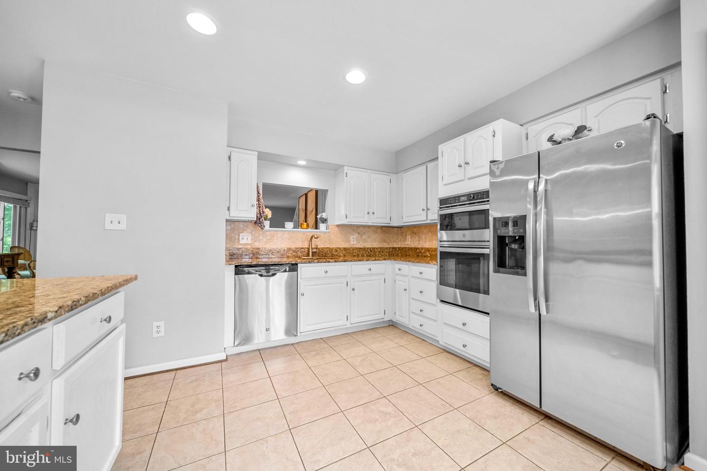 3701 Roxbury Ln Property Photo 18