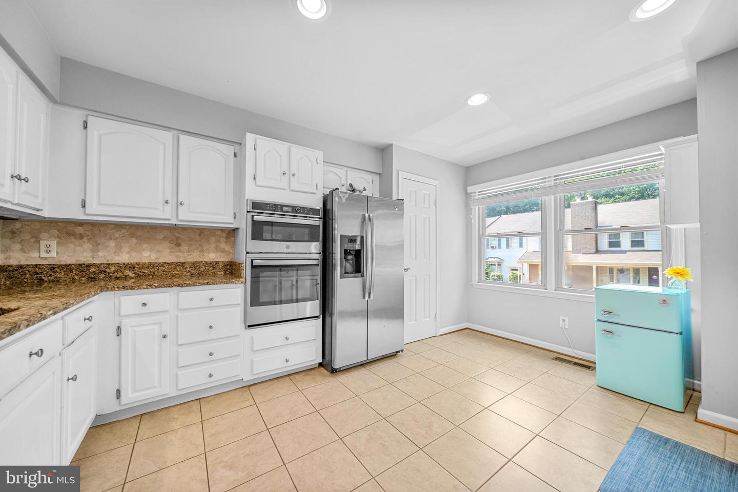 3701 Roxbury Ln Property Photo 19