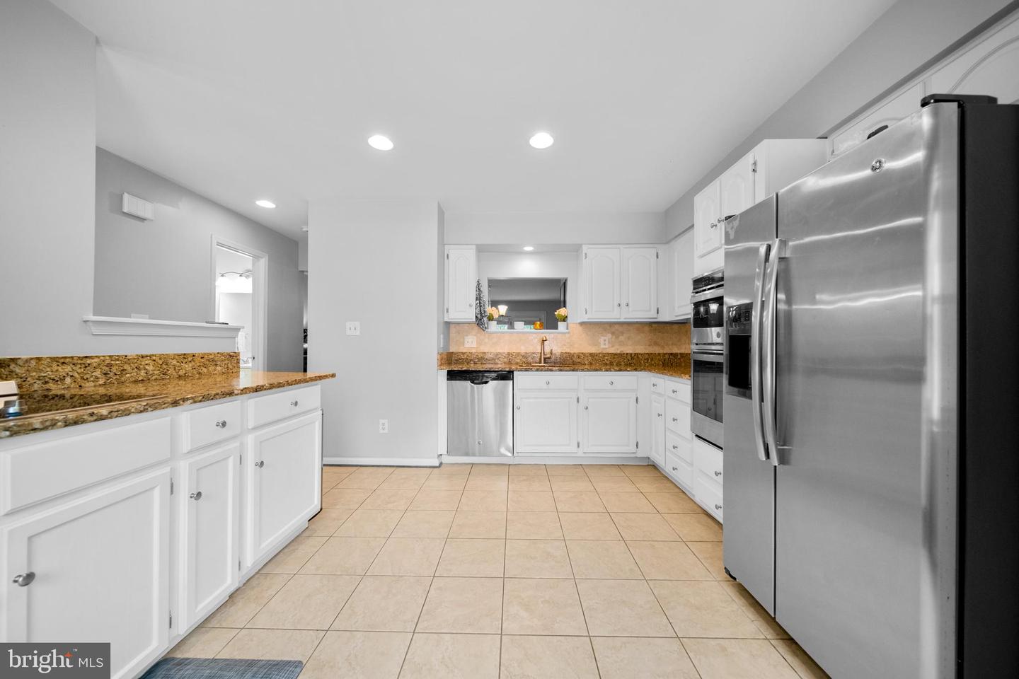 3701 Roxbury Ln Property Photo 21