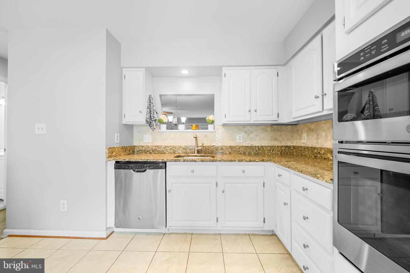 3701 Roxbury Ln Property Photo 22