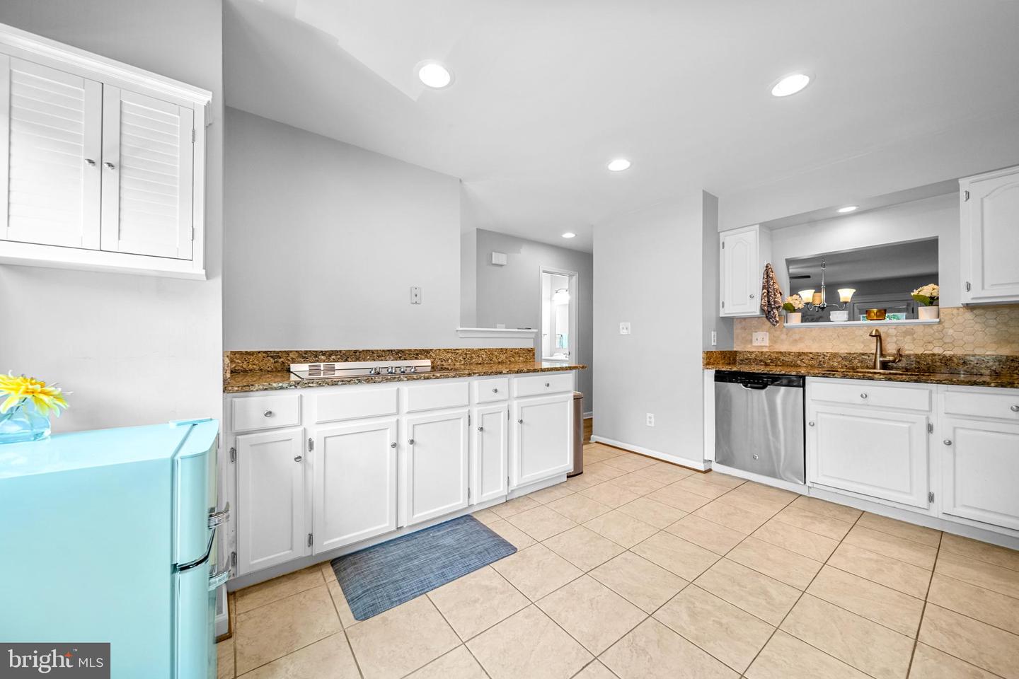 3701 Roxbury Ln Property Photo 23