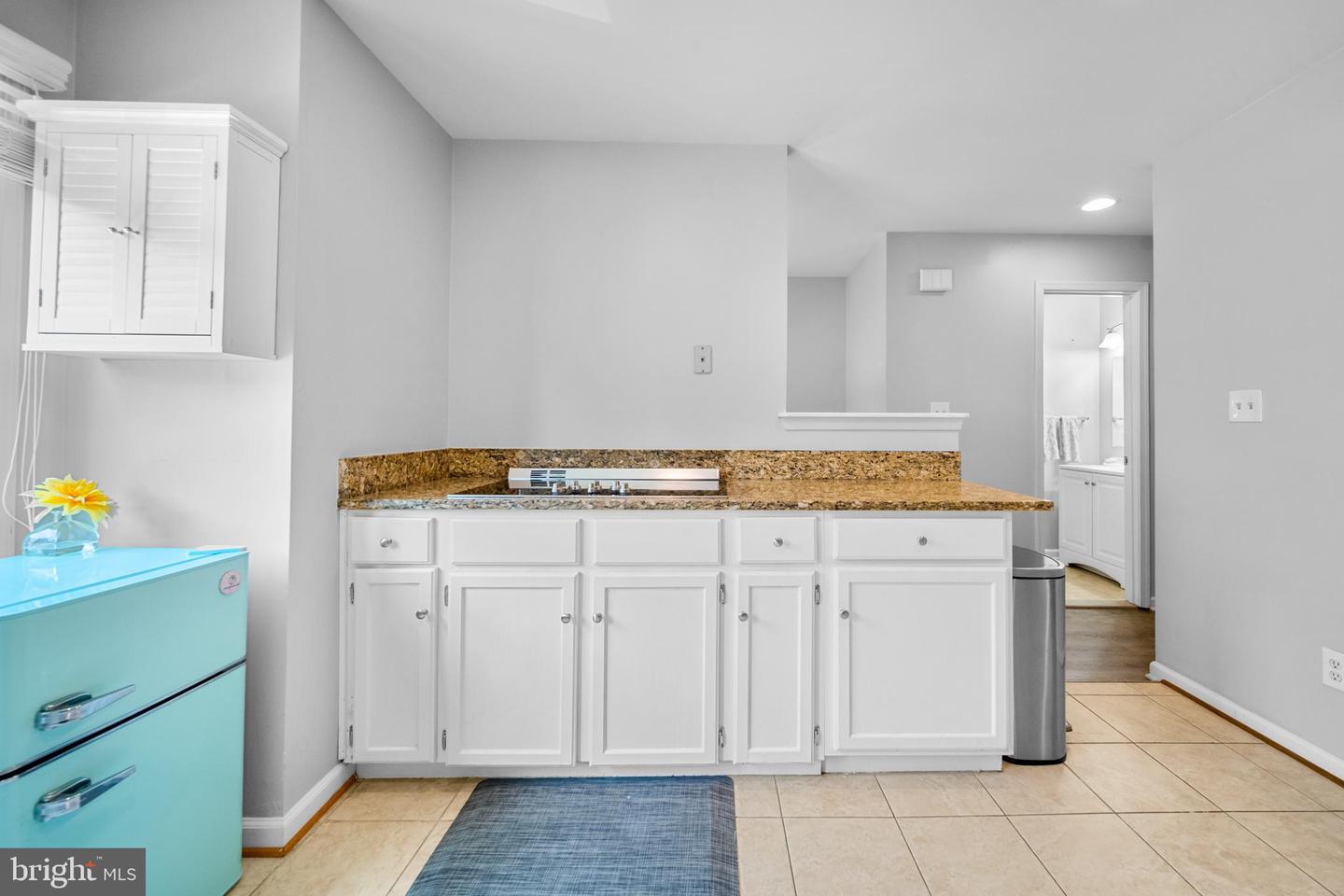 3701 Roxbury Ln Property Photo 25