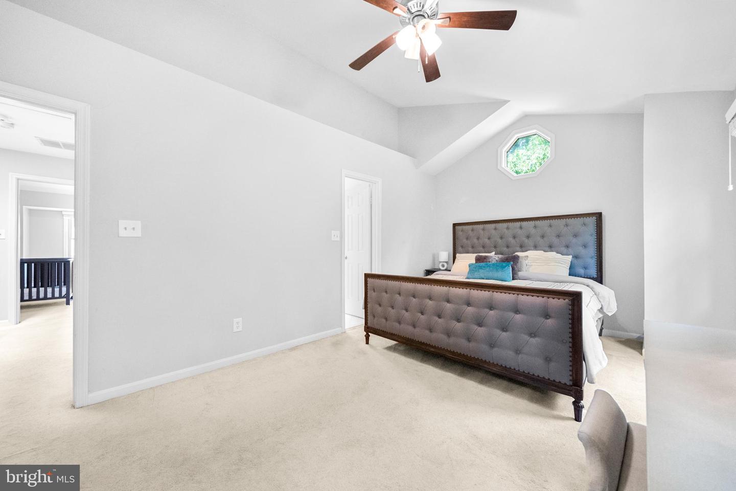 3701 Roxbury Ln Property Photo 29