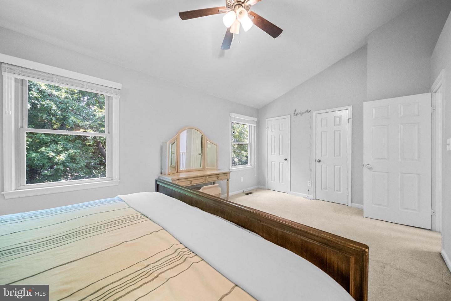 3701 Roxbury Ln Property Photo 30