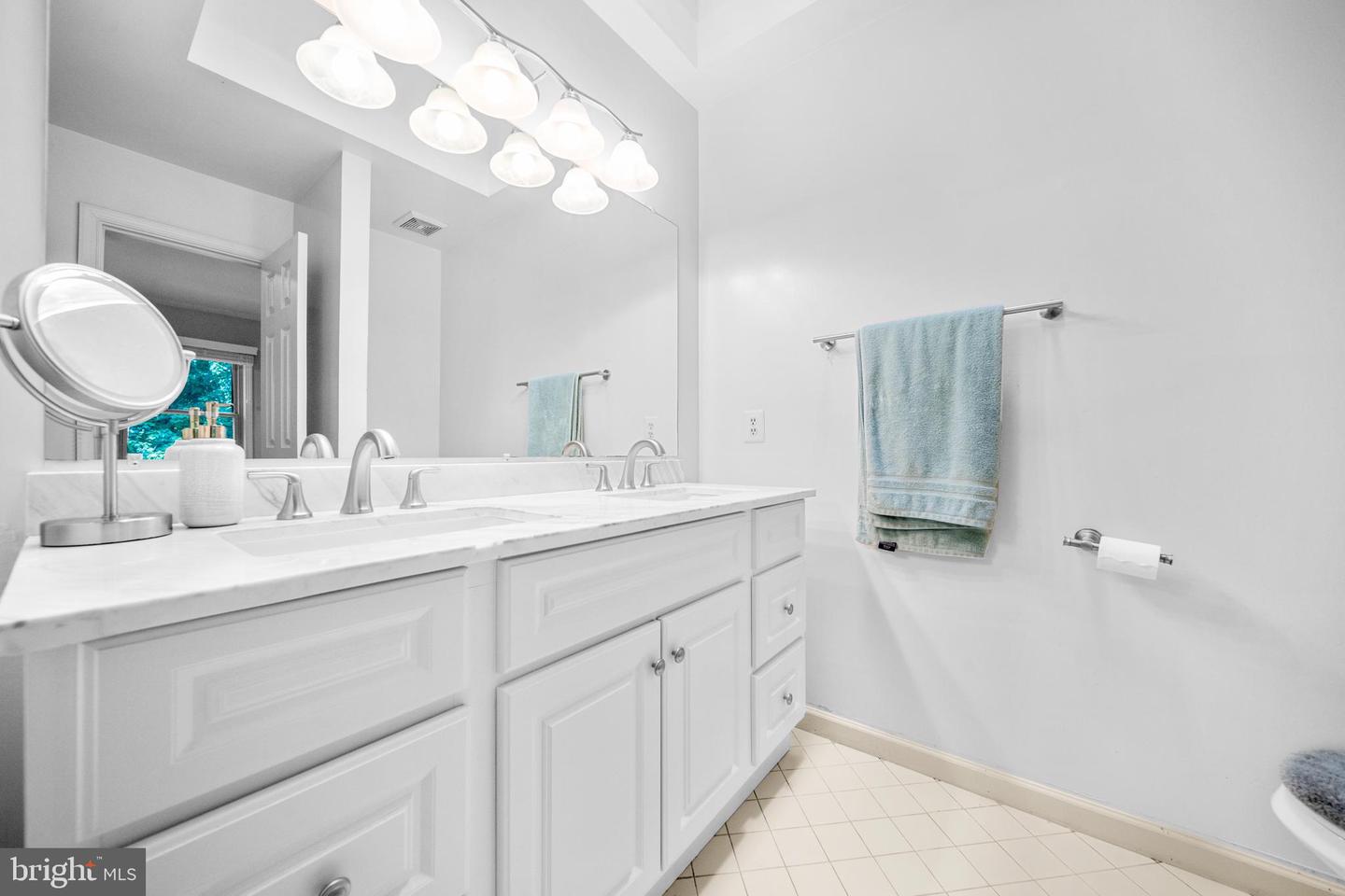3701 Roxbury Ln Property Photo 33