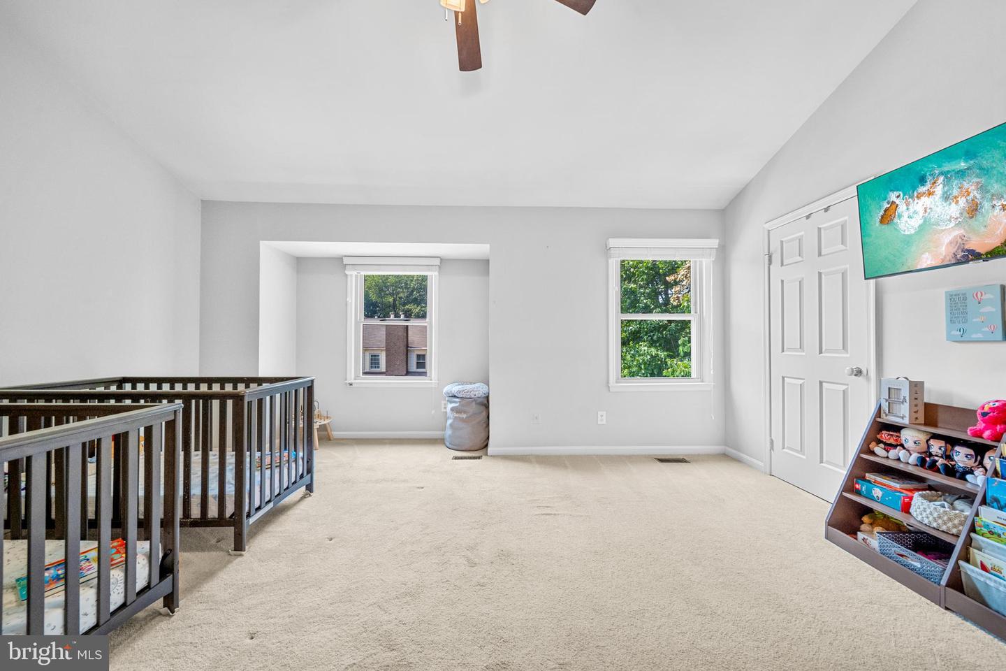 3701 Roxbury Ln Property Photo 36