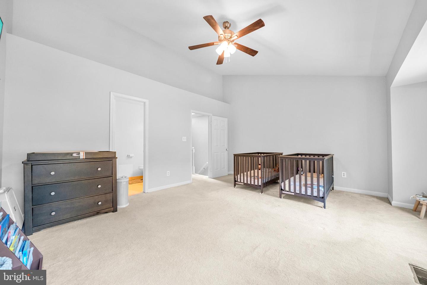 3701 Roxbury Ln Property Photo 38