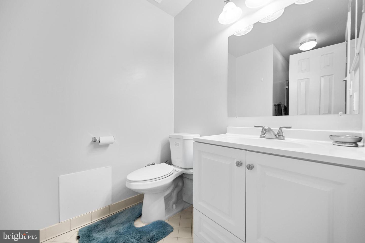 3701 Roxbury Ln Property Photo 39