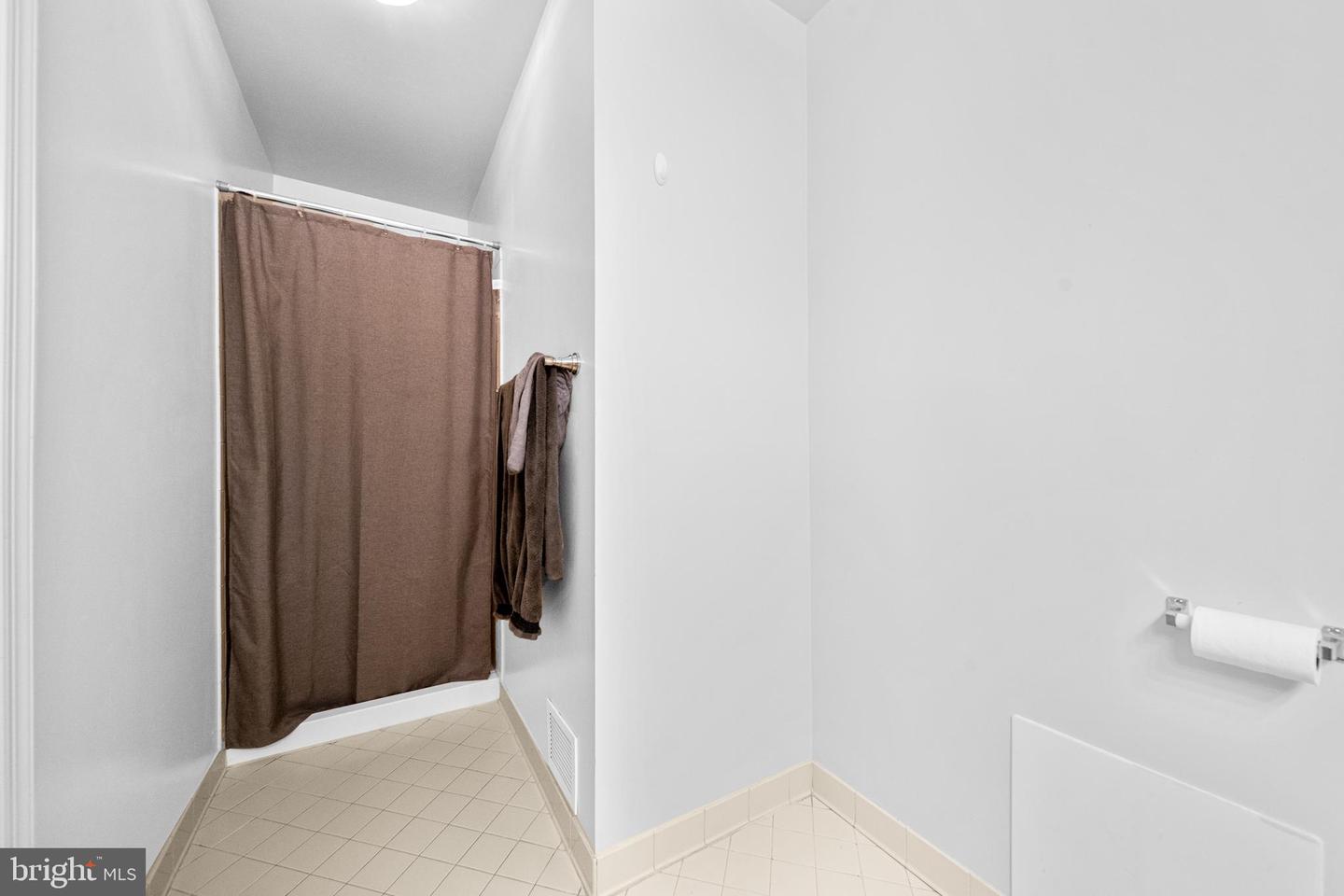 3701 Roxbury Ln Property Photo 40