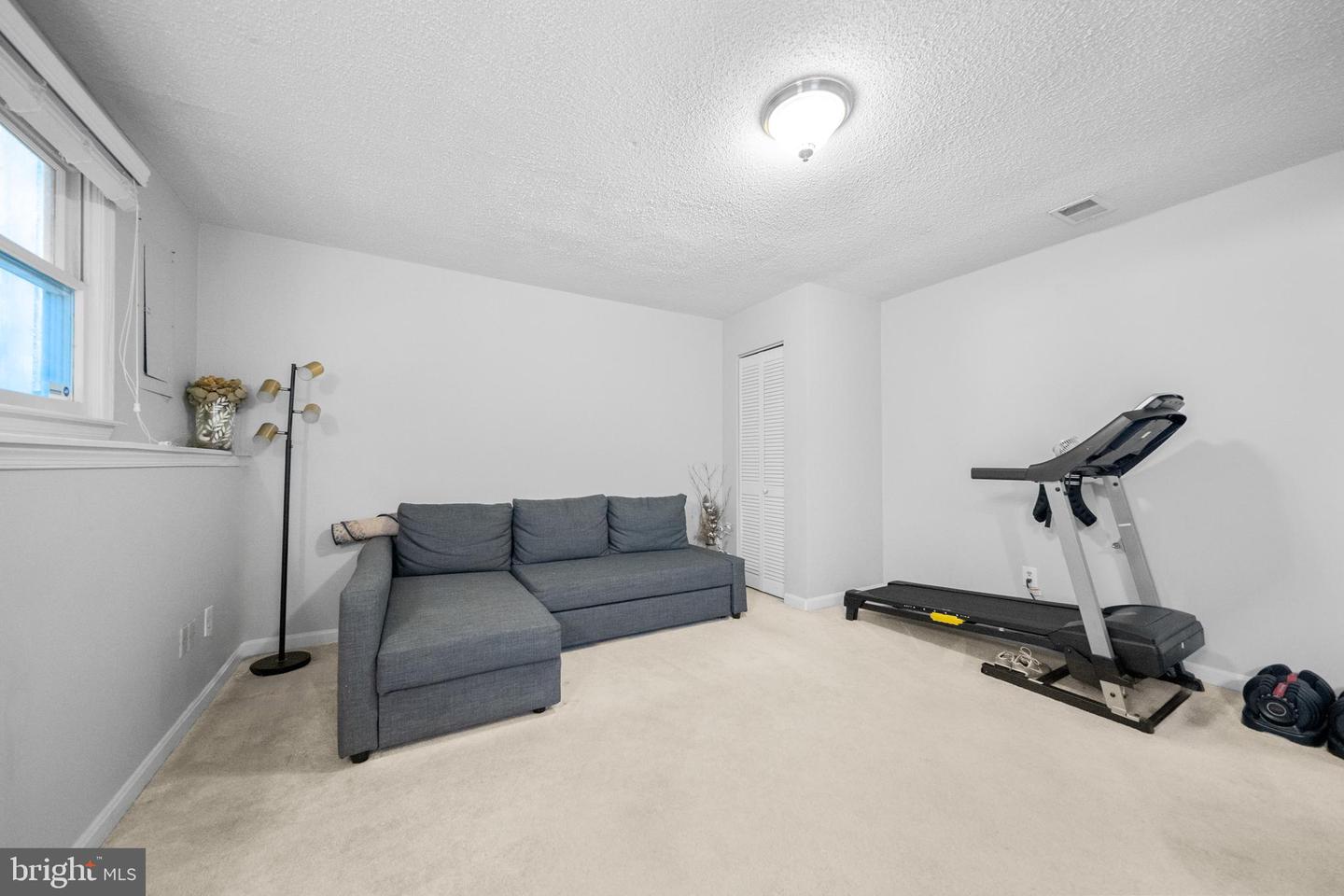 3701 Roxbury Ln Property Photo 43