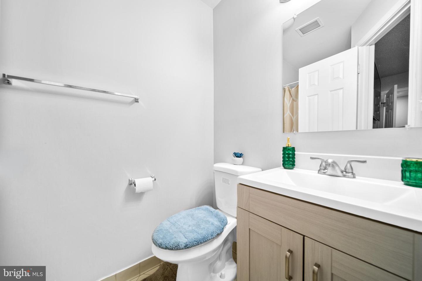3701 Roxbury Ln Property Photo 47