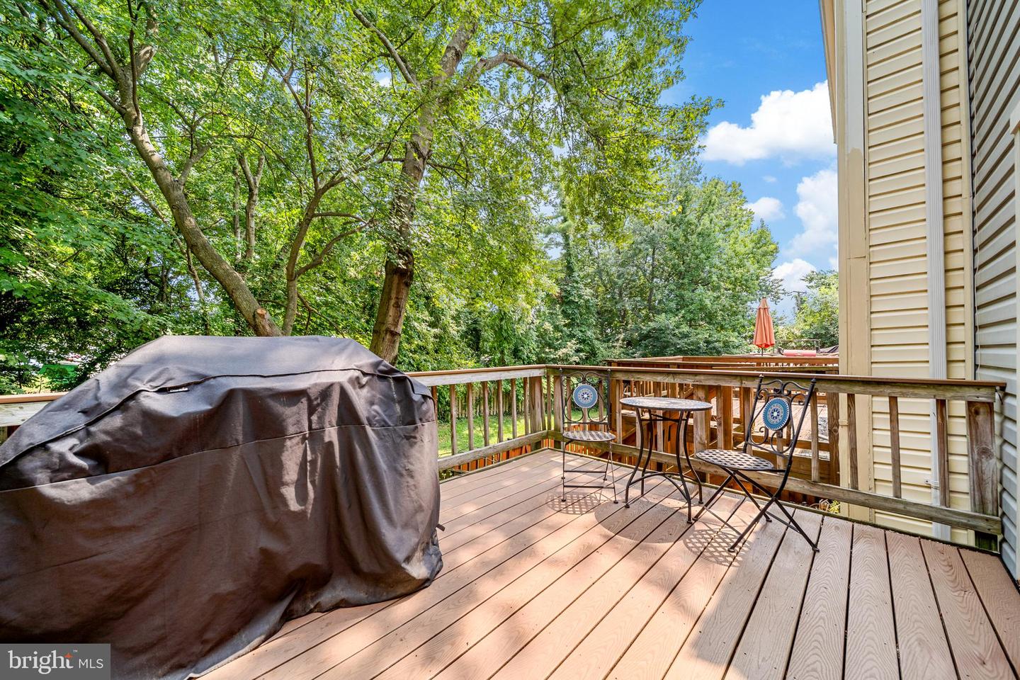 3701 Roxbury Ln Property Photo 50