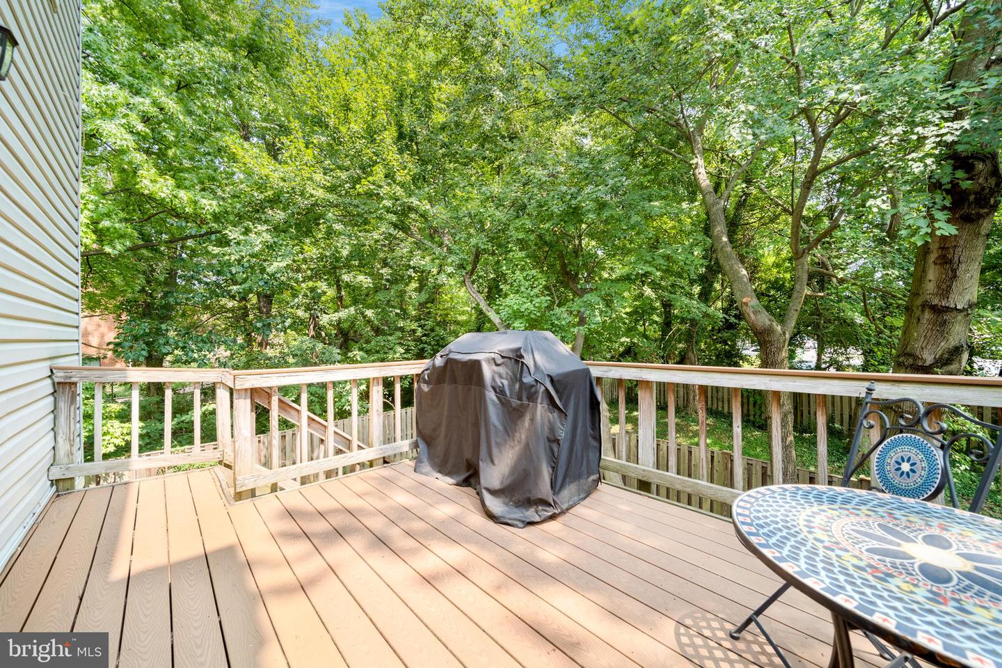 3701 Roxbury Ln Property Photo 51