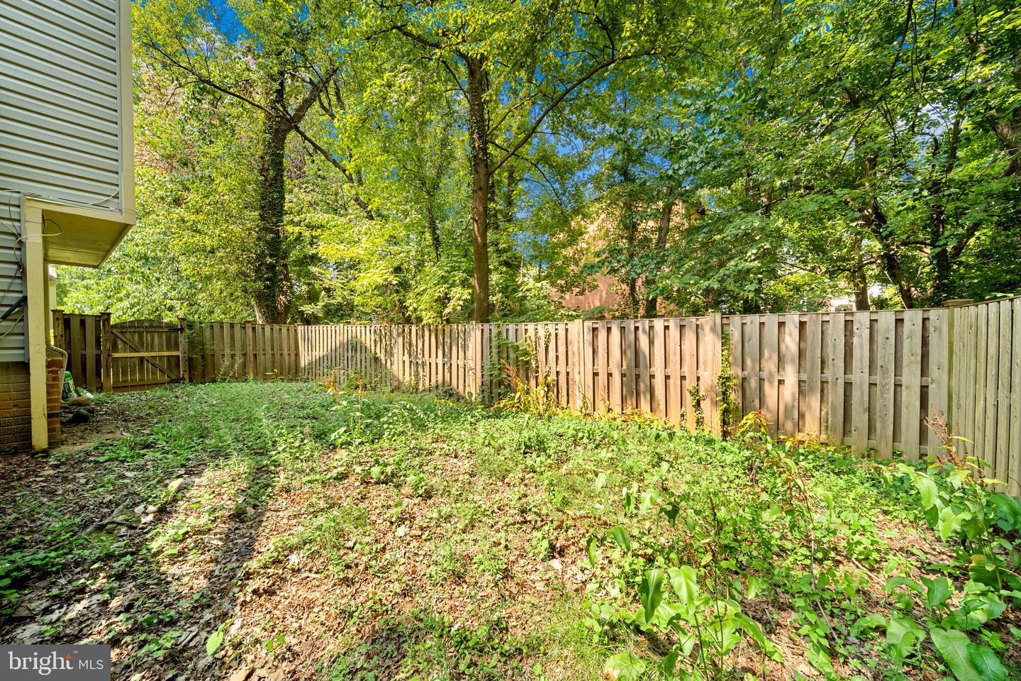 3701 Roxbury Ln Property Photo 52