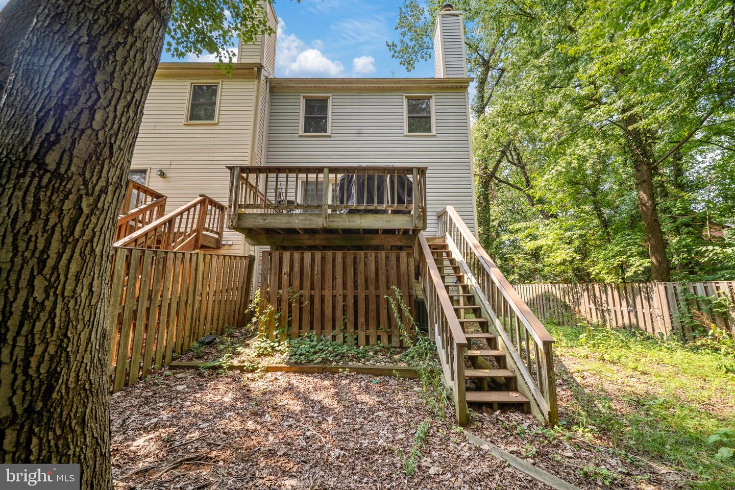 3701 Roxbury Ln Property Photo 54