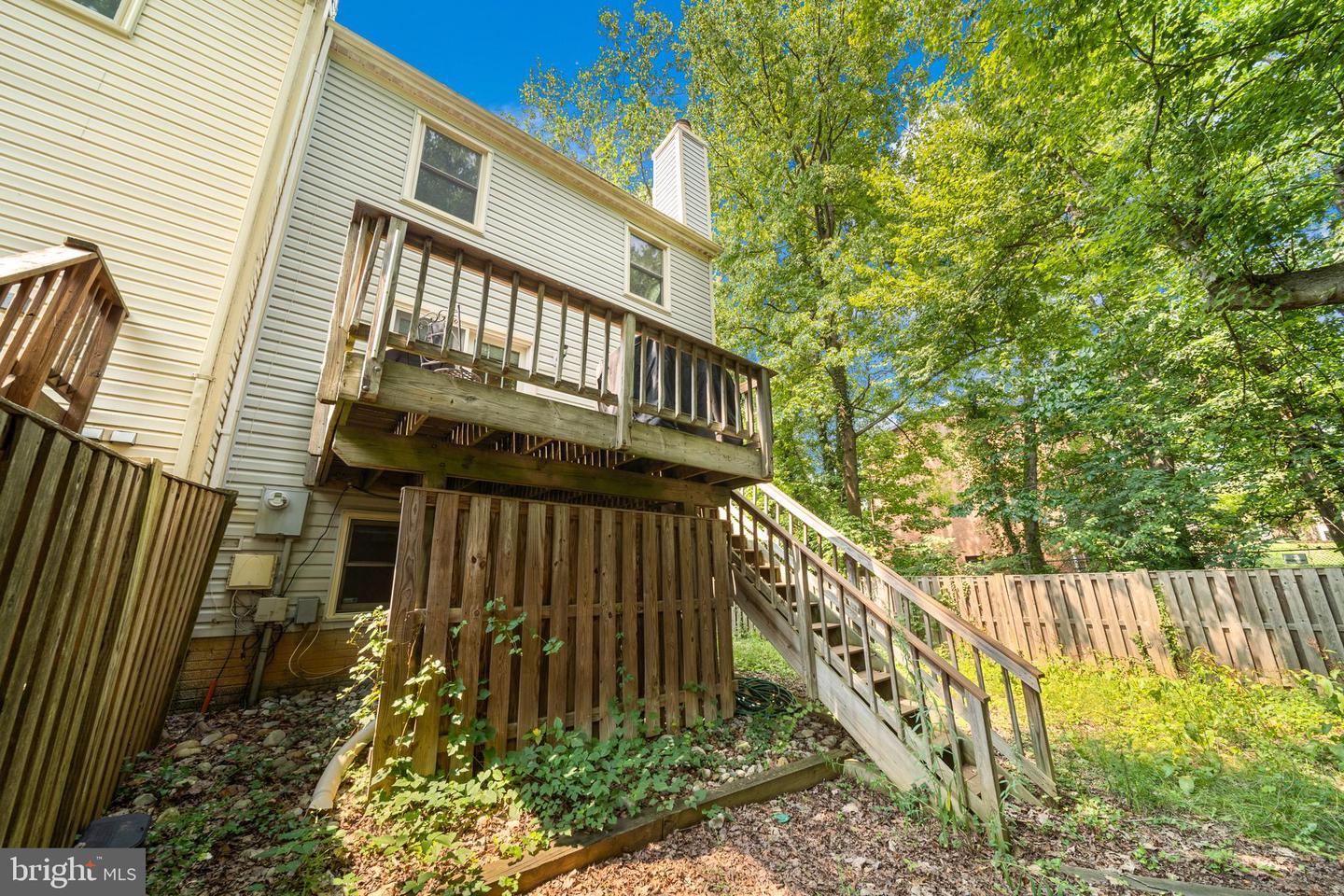 3701 Roxbury Ln Property Photo 55