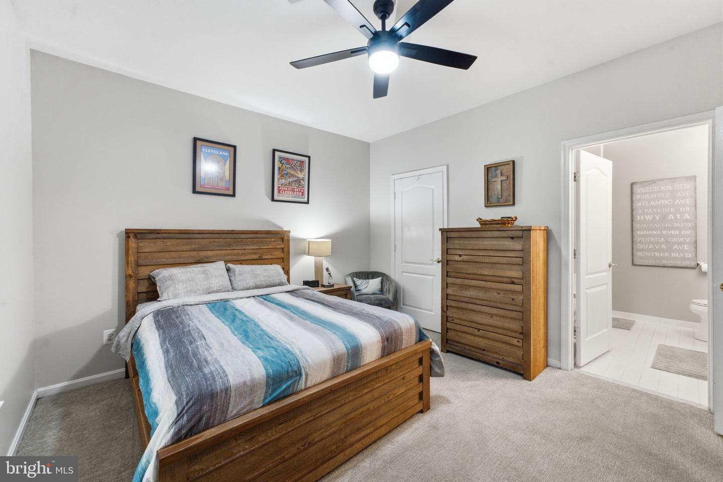 7712 Haynes Point Way #b Property Photo 21