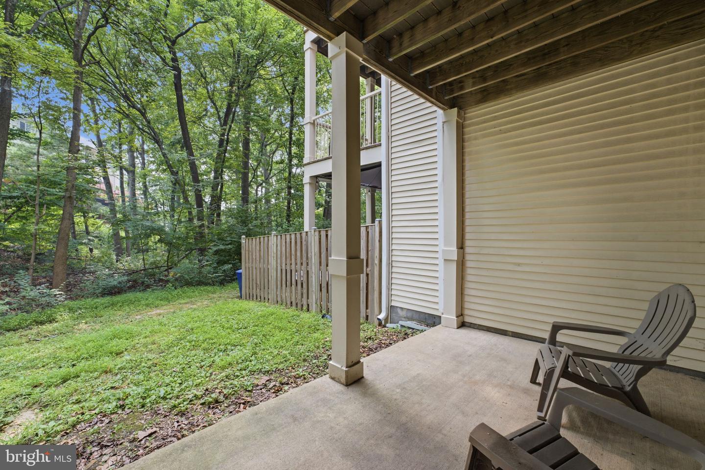 7712 Haynes Point Way #b Property Photo 26