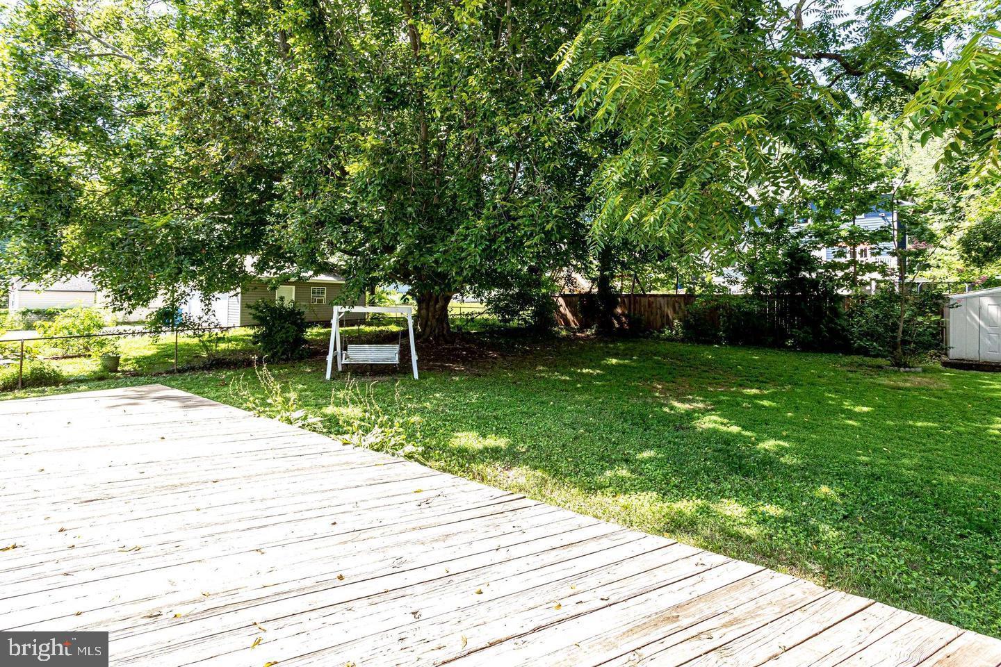 1922 Anderson Rd Property Photo 25