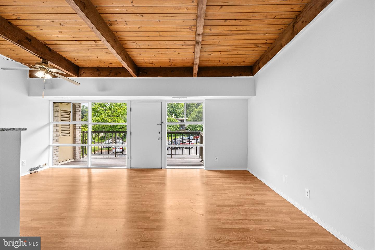 4961 Americana Dr #208 Property Photo 5
