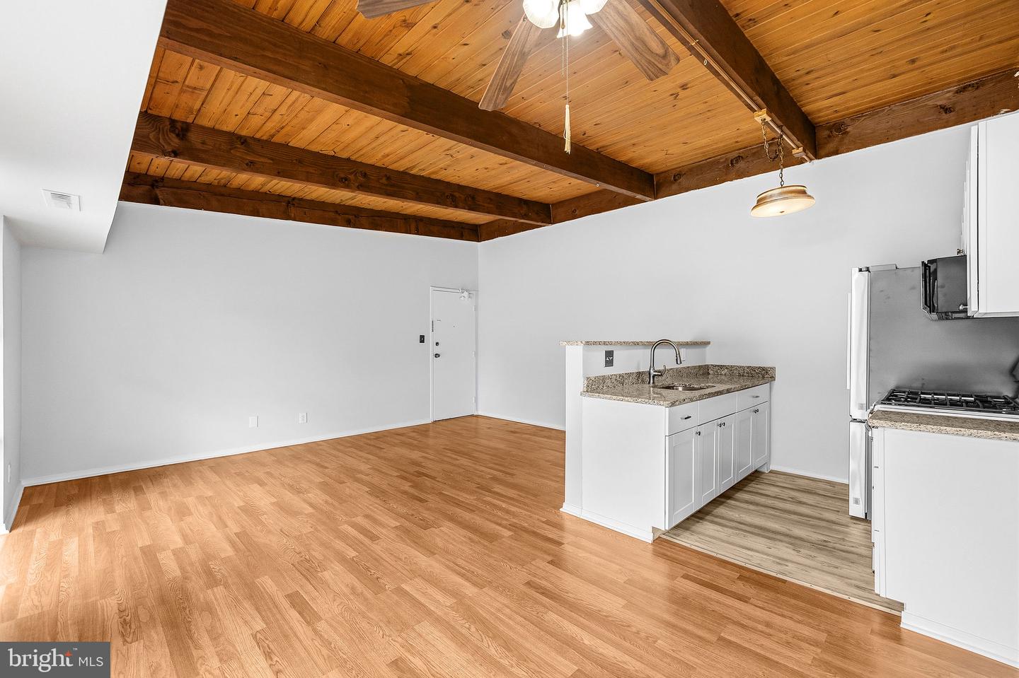 4961 Americana Dr #208 Property Photo 6