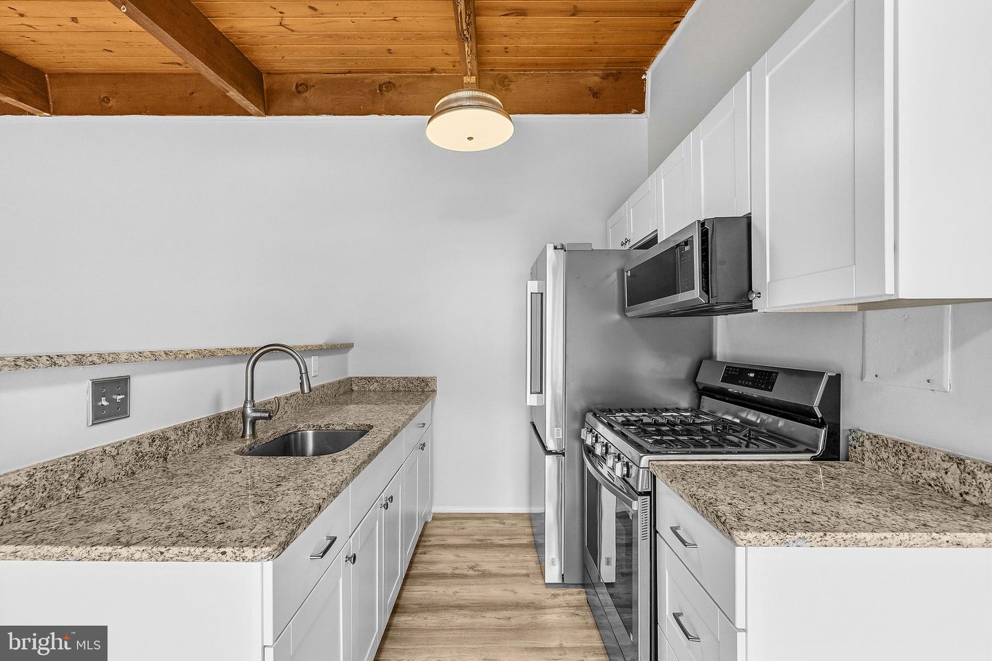 4961 Americana Dr #208 Property Photo 10